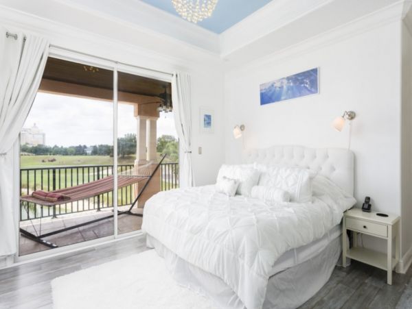 Orlando Home 979891