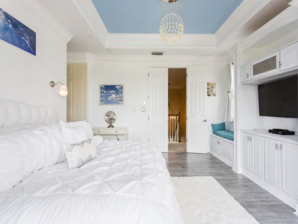 Orlando Home 979891