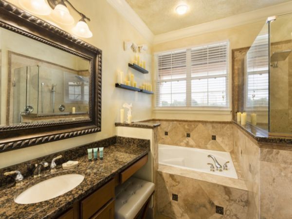 Orlando Home 979891