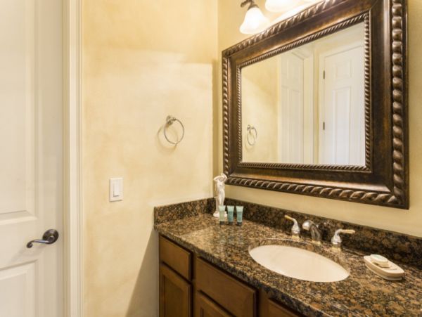 Orlando Home 979891