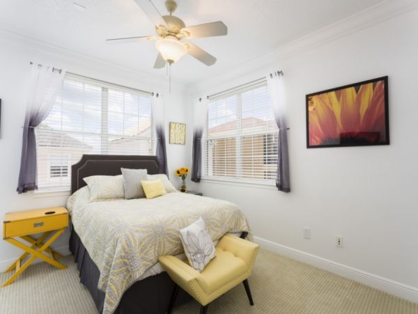 Orlando Home 979891