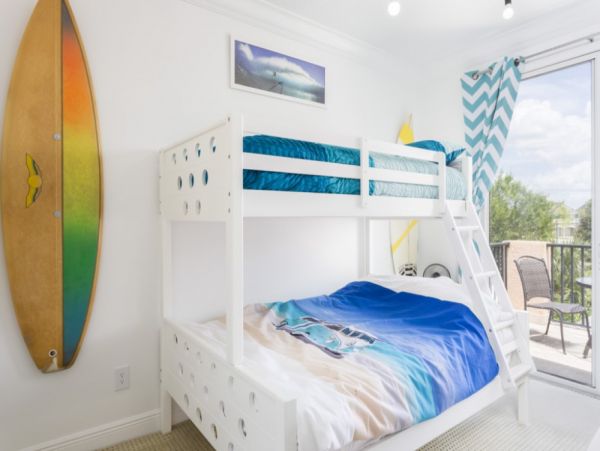 Orlando Home 979891