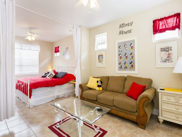 Orlando Home 979891