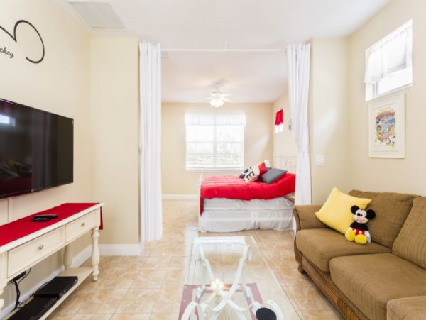 Orlando Home 979891
