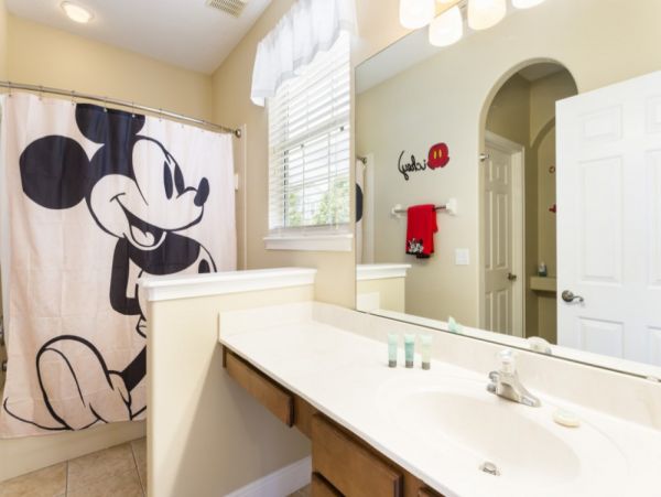 Orlando Home 979891