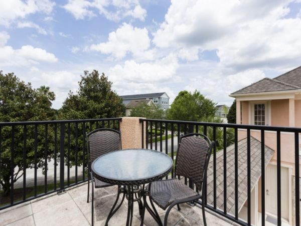 Orlando Home 979891