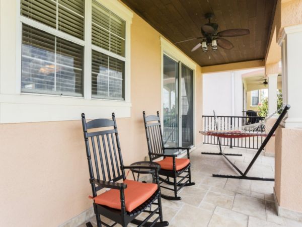 Orlando Home 979891