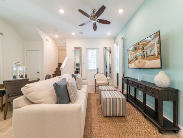 Orlando Home 979892