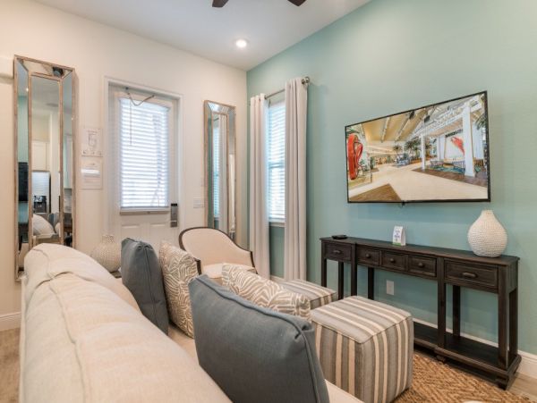Orlando Home 979892