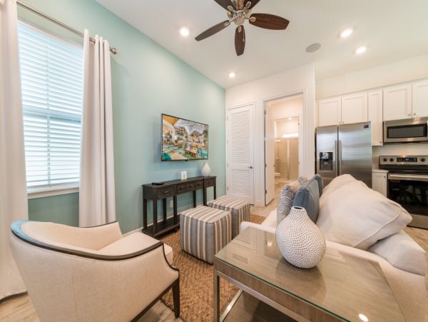 Orlando Home 979892