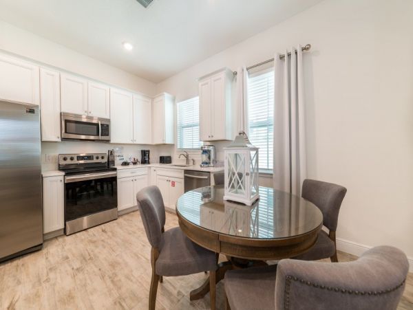 Orlando Home 979892