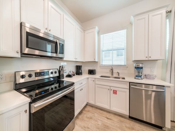 Orlando Home 979892