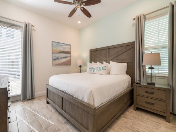 Orlando Home 979892