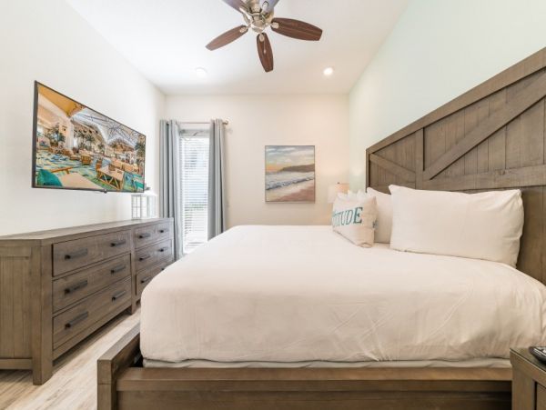 Orlando Home 979892