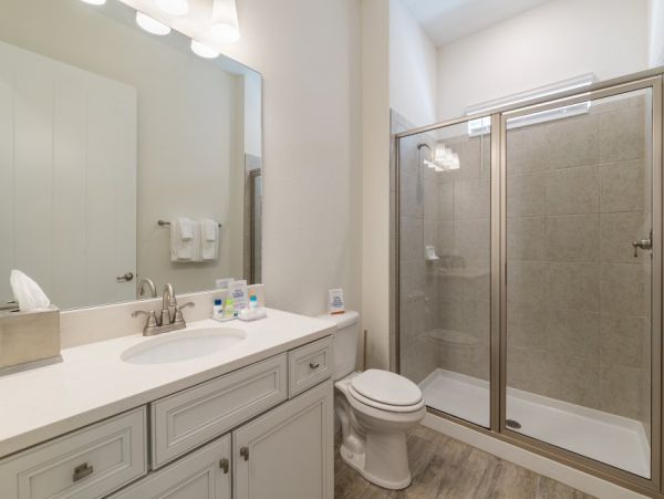 Orlando Home 979892
