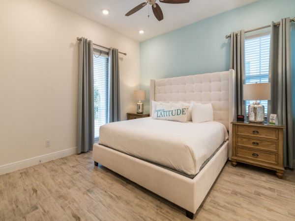 Orlando Home 979892