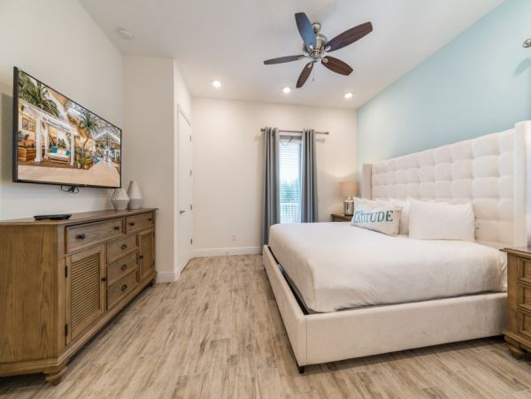 Orlando Home 979892
