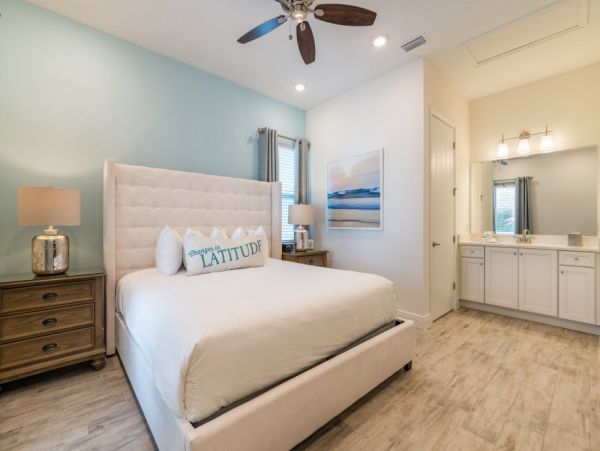 Orlando Home 979892