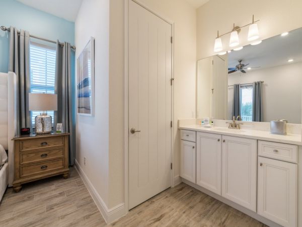 Orlando Home 979892