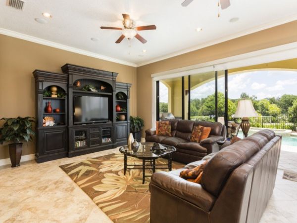 Orlando Home 979893