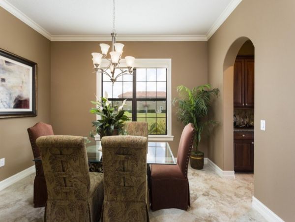 Orlando Home 979893