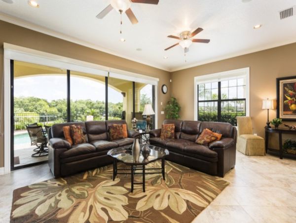 Orlando Home 979893