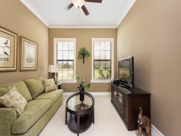Orlando Home 979893