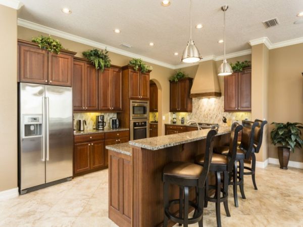 Orlando Home 979893