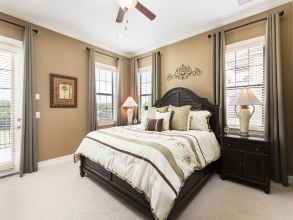 Orlando Home 979893
