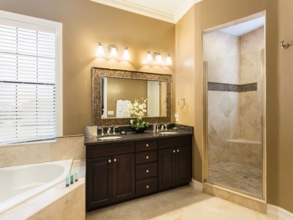 Orlando Home 979893