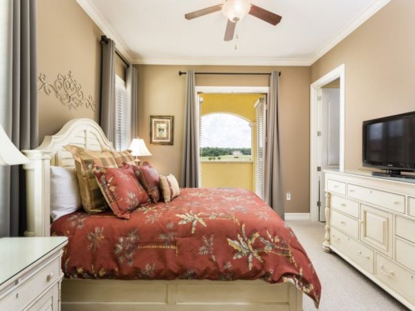 Orlando Home 979893
