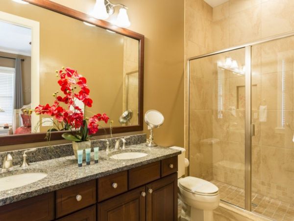 Orlando Home 979893