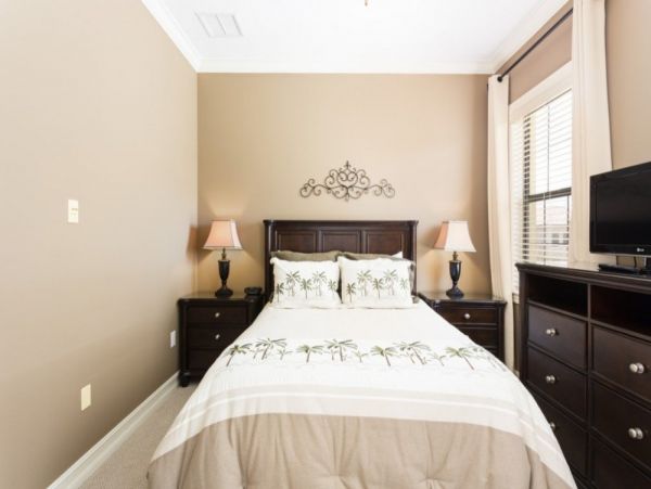 Orlando Home 979893