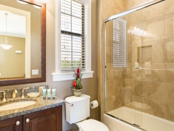 Orlando Home 979893