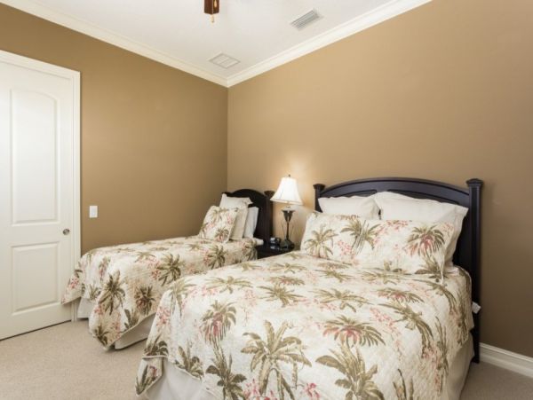 Orlando Home 979893