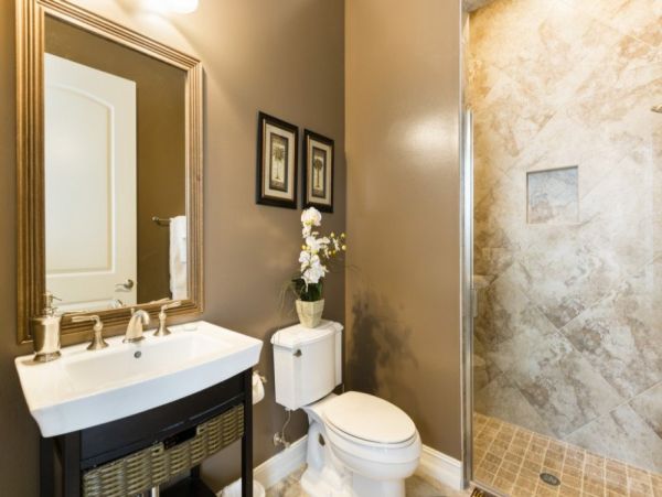 Orlando Home 979893