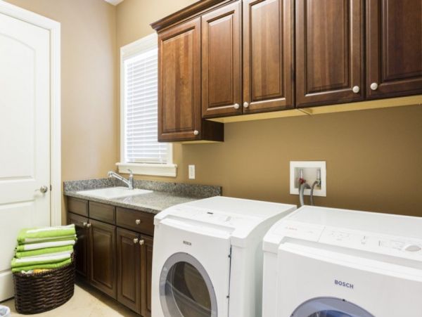 Orlando Home 979893