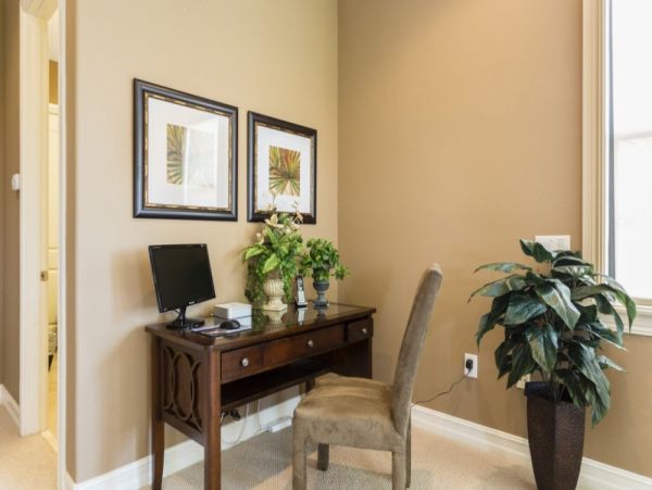 Orlando Home 979893