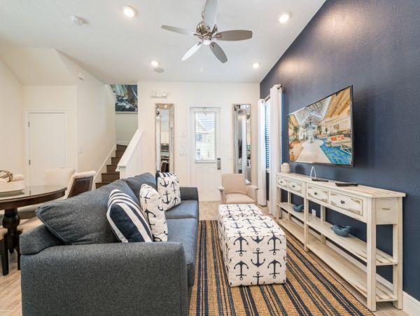 Orlando Home 979894