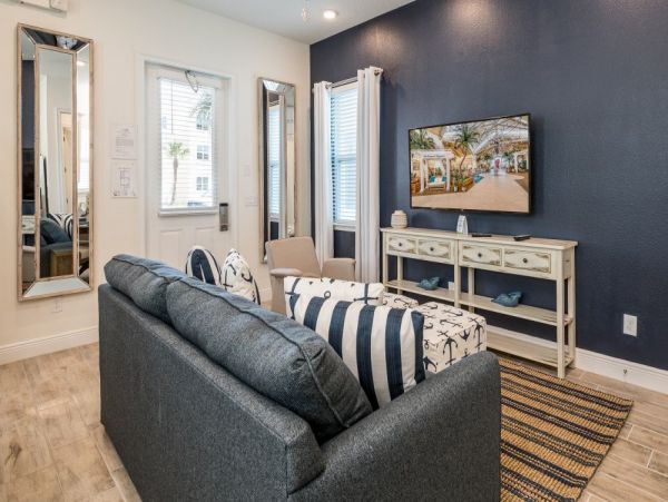 Orlando Home 979894