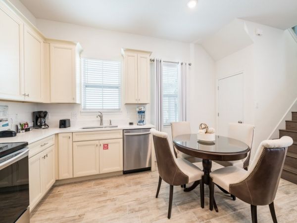 Orlando Home 979894