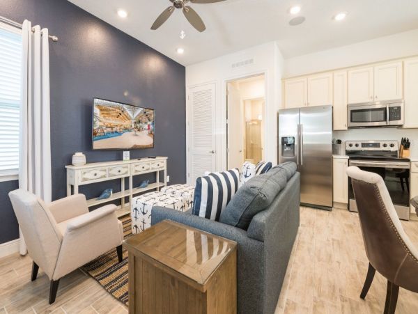 Orlando Home 979894
