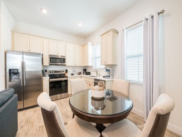 Orlando Home 979894