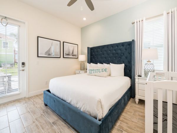 Orlando Home 979894