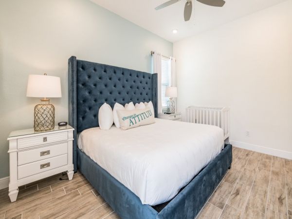 Orlando Home 979894