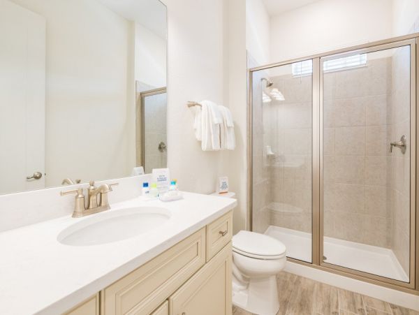 Orlando Home 979894