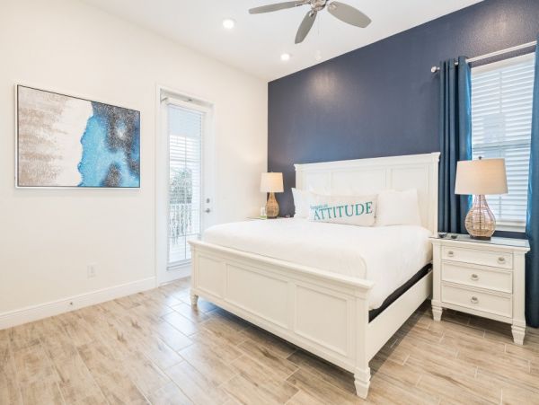 Orlando Home 979894