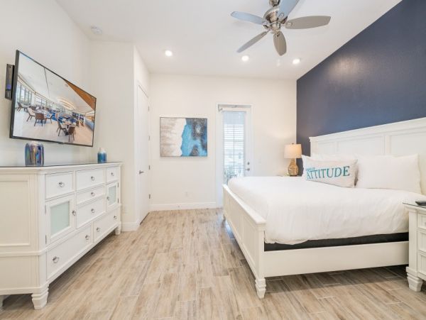 Orlando Home 979894