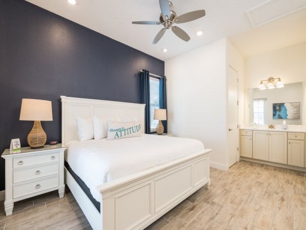 Orlando Home 979894