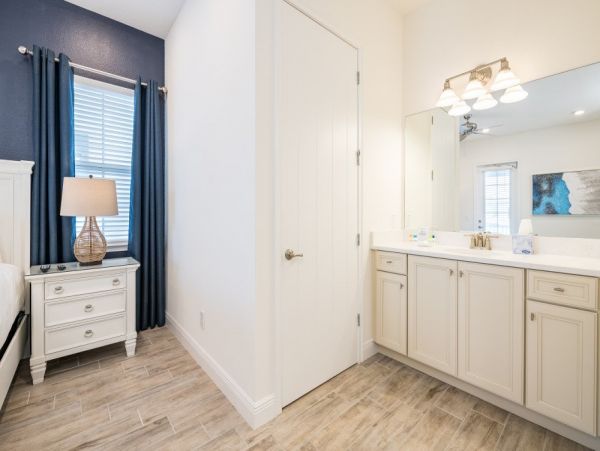 Orlando Home 979894